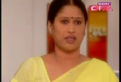 bscap120yd4 - IN CAUTAREA FERICIRII-capturi