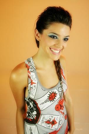 calu-rivero