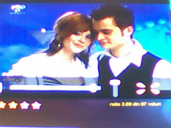 snapshot-493 - Videoclipuri Dansez pentru tine