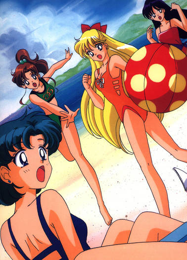 sailormoon_beachvolley
