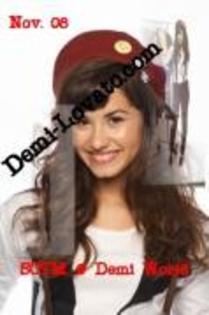 HELMFWHLOGSGTTFFVPB[1] - demi lovato