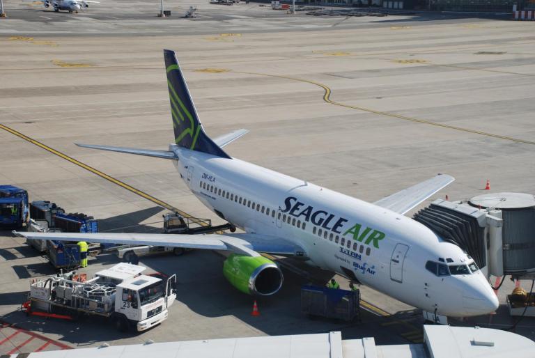 iulie 2008 113 - AVIOANE