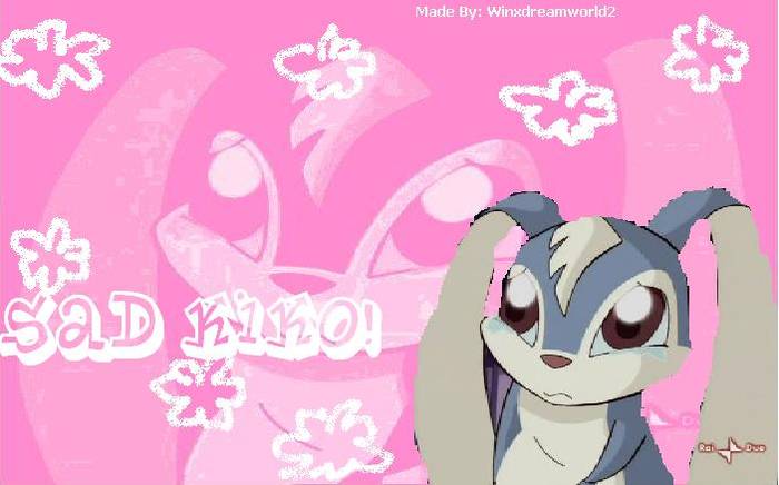 wallpaper5fy[1] - wallpaper cu winx