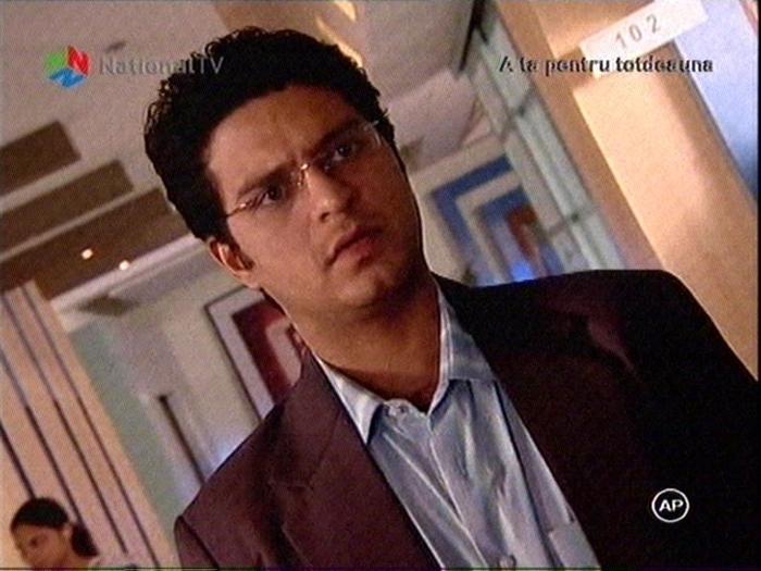 Image0114-1758(nationaltv)[8]