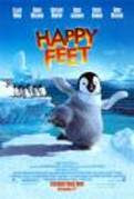 happy feet (36)