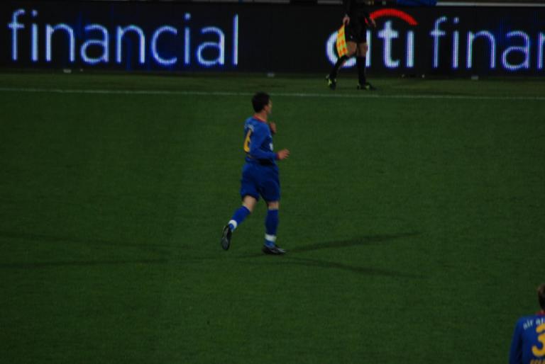 Afbeelding 011 - STEAUA