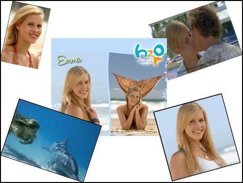 albumf32392n191592[1]