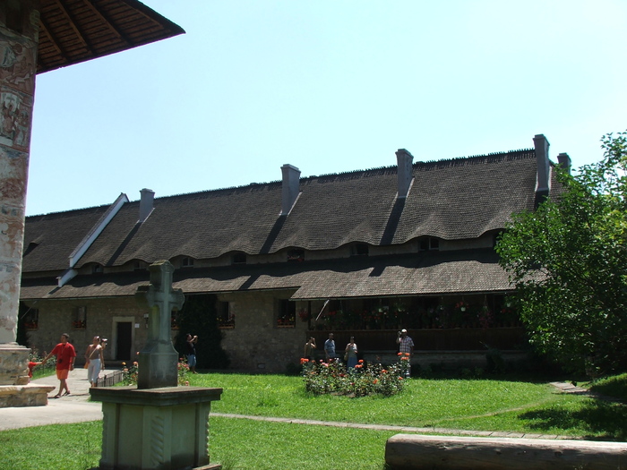 DSCF1906 - peisaje_Bucovina