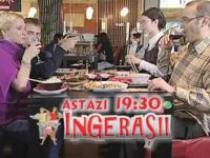 IDFSUJQRLZEZYWIOVLX - ingerasii