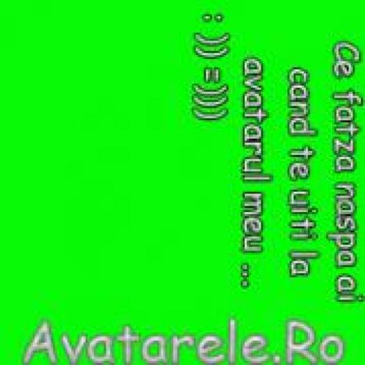 KXPKRSHZLSBUXYGYKDL - avatare