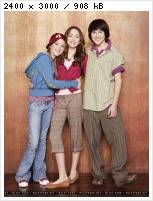 hannahmontanastill115575d