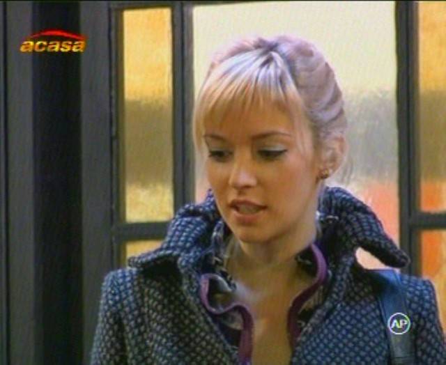 5f17ee98 - Diana Dumitrescu In Razboiul Sexelor