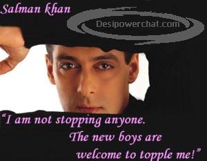 salman_khan