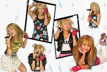 HDMWQPCLCOJESNIYDZA - colaje miley-hannah for mil