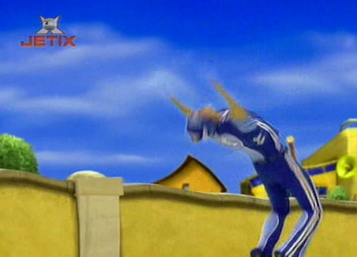 bscap0013 - poze mumoase