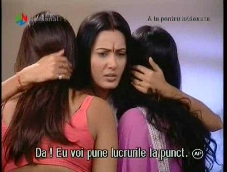 197_1_A_TA_PENTRU_TOTDEAUNA.flv_000528800