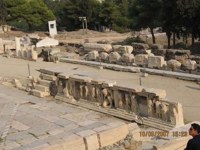 IMG_0081 - 2007 - atena