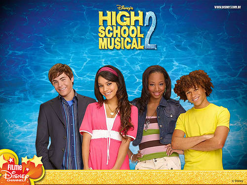 2911928853_6dcf48f37c[1] - High school musical