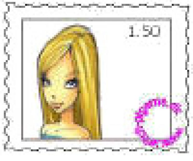 cornelia-witch-001 - WITCH