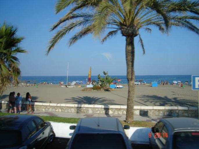 02 Torremolinos-Benalmadena