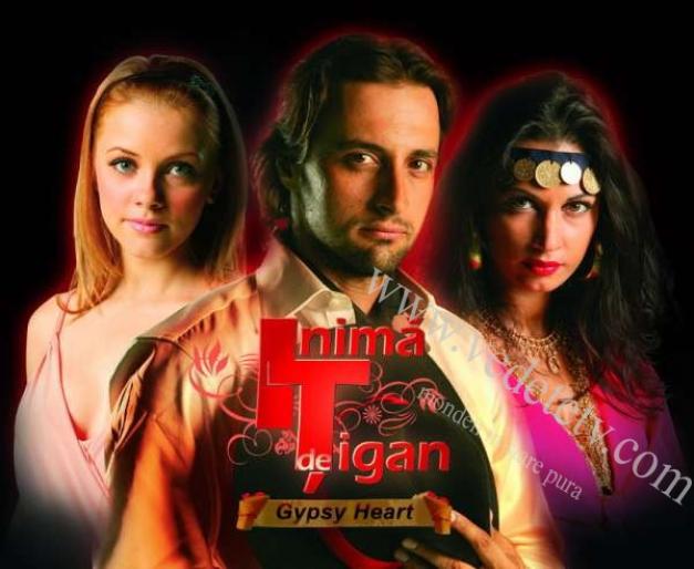 inimadetiganpostergl8