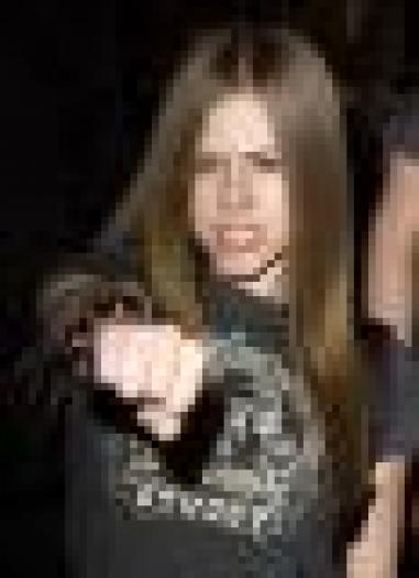Avril-Lavigne-1222518962 - Avril Lavigne