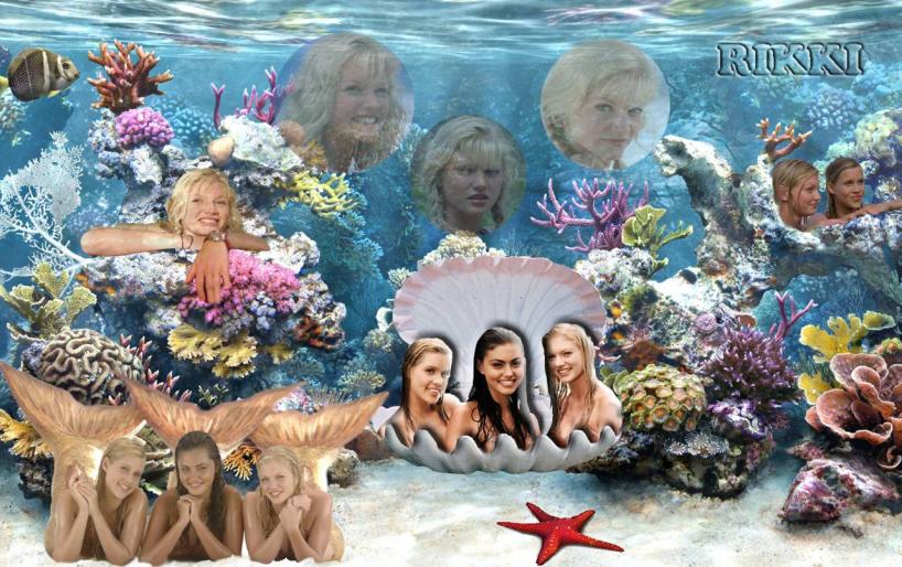 784239_g28682[1] - cleo emma rikki sirene