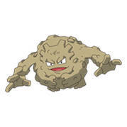 NKIKUPQRUWCRLEBLQMG - poze cu Pokemon diamond and pearl