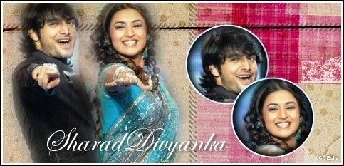 NIGRHDPGYNQGWLKREGX - ZzZzZ Divyanka Sharad Pics ZzZzZ