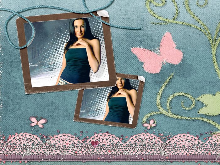 yjyjui8ki - a ta pt totdeauna-poze modif prin photofunia shi prin photoshine