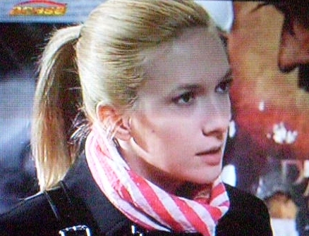 2d1484o - Poze Cu Adela Popescu-Lia In Ingerasii Si Cativa Colegi