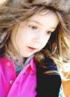 renesmee - Twilight 13