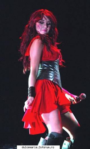 ok_8760 - Poze Dulce Maria