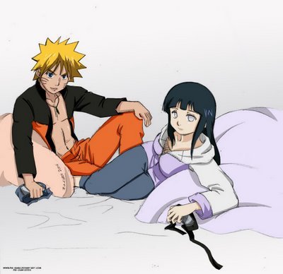 NaruHina (202)