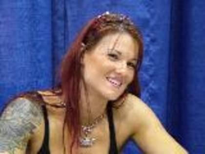 amy-dumas_6 - Amy Dumas