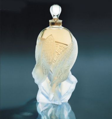 lalique-parfumuri-de-luxlalique-limi-606b - clubul parfumurilor
