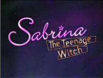 NTDJDGWPHZPFNCSHNYN[1] - sabrina_ melissa joan hart