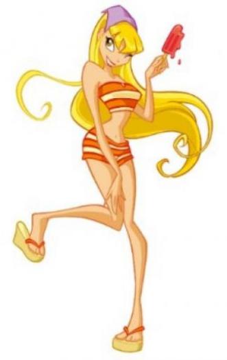 EFGXNPQRXYARBHWPAUY - winx