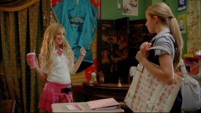normal_018 - ashley tisdale