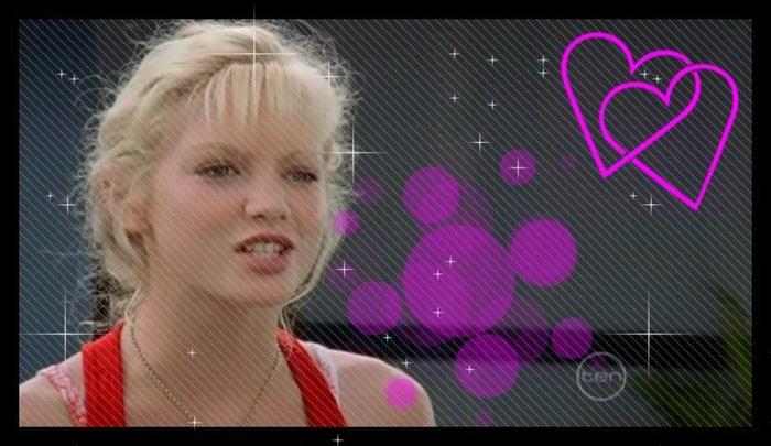 AGDXINUALYNKMTTHNRP - Rikki