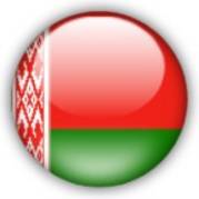 belarus - Countries Flags Avatars