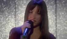 Demi(Michie) - Camp Rock-This is me