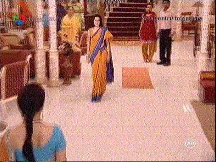 Image1118-0931(nationaltv)[2]