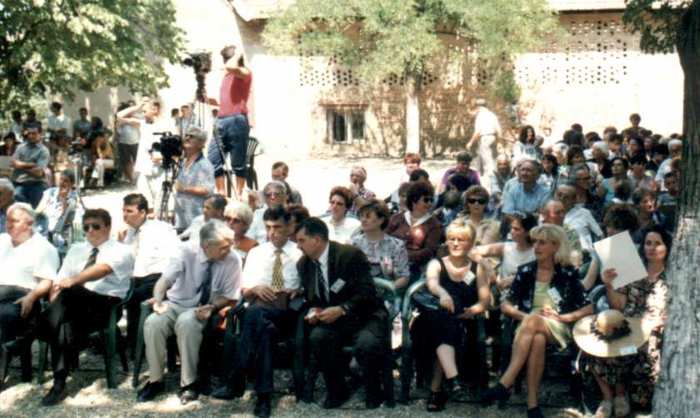 Kopia av fotofest016