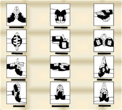 Jhutsuri(2) - Avatare din Naruto