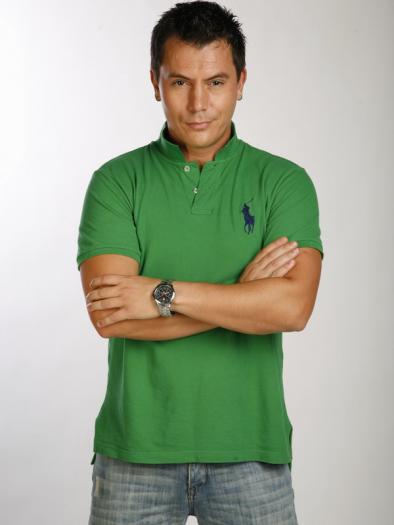 razvan600_5