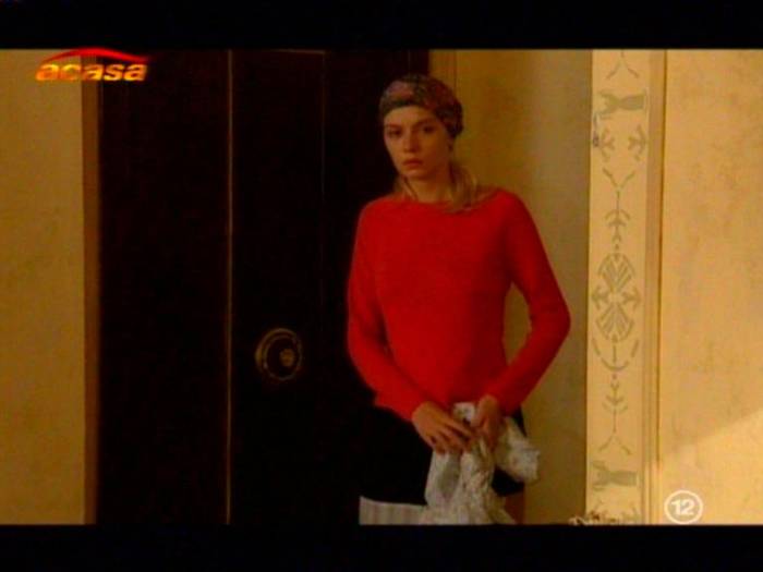 rg7 - REGINA RED WQ1