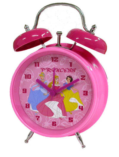 Disney_Princess_Alarm_Clock1 - aici puteti vedea cat este ceasul