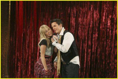 hannah-montana-cheat-it-06 - Destiny Hope Cyrus