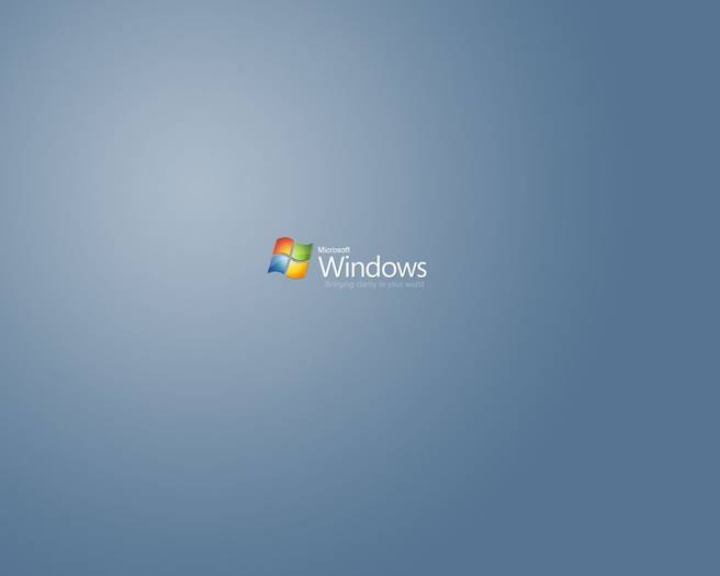 windowsclear